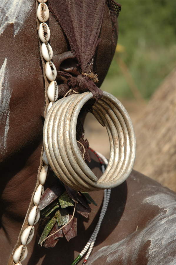 014   Etiopia